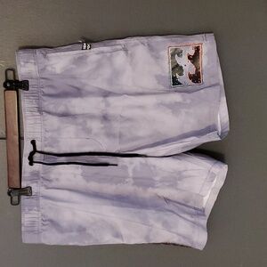 Billabong size XL